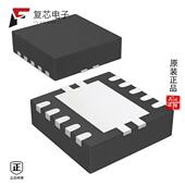 DIM 原厂正品 10DFN DRIVER CTRLR STLDC08PUR全新IC LED