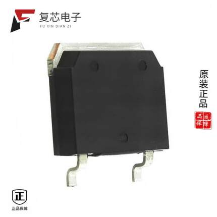 原厂正品IXFT16N120P全新MOSFET N-CH 1200V 16A TO268