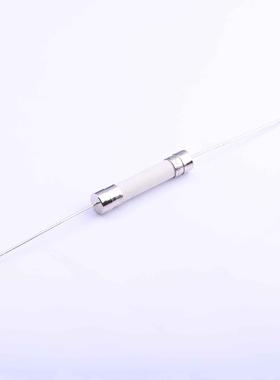 原厂正品0325015.MXP全新一次性保险丝（熔断） FUSE_D6.