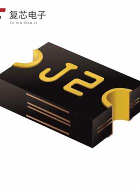 原厂正品MF-PSML150/6-2全新PTC RESET FUSE 6V 1.5A 0