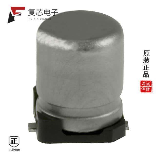 原厂正品EEE-NZ1H3R3R全新CAP ALUM 3.3UF 20% 50V SMD
