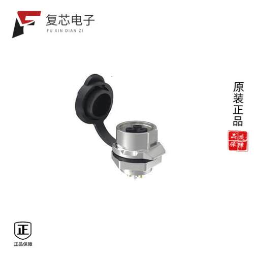 全新正品MRDBF03L13000|MRDBF05L13000|MRDBF07L13000