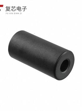 原厂正品2631480102全新FERRITE CORE 140OHM SOLID 5.