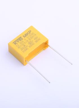 原厂正品PX334K2C1510全新安规电容 ±10% 330nF 310V C