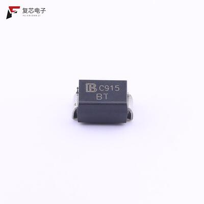 全新正品SMBJ18CA|SMBJ18CA-AT|SMBJ18A-AT