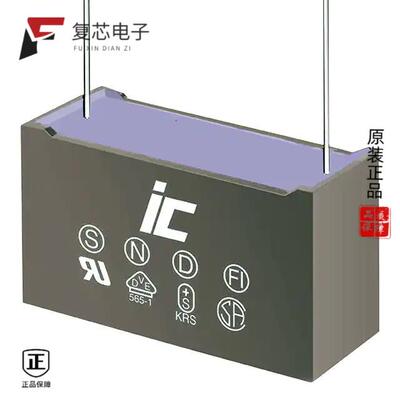 全新正品MPX105K305G|MMWA6P1K-F|MMWA6W1K-F
