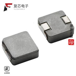 原厂正品 4040DZ 20% IHLP4040DZER1R0M1A全新IHLP