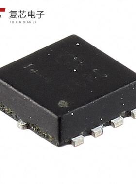 原厂正品SK8403180L全新MOSFET N-CH 30V 12A 8HSSO