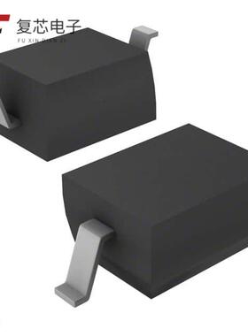 CUS10F30,H3F全新DIODE SCHOTTKY 30V 1A USC原厂正品