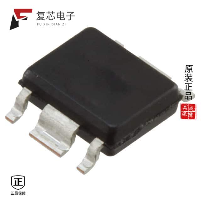 原厂正品S-1142B40I-E6T1U全新IC REG LINEAR 4V 200MA