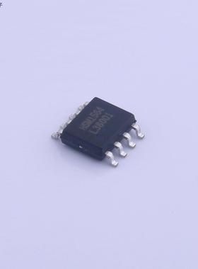 原厂正品HSM1564全新HSM1564