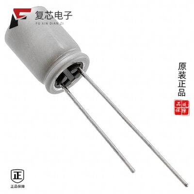 16SEP180M全新CAP ALUM POLY 180UF 20% 16V T/H原厂