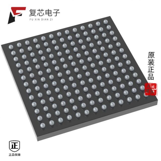 原厂正品STM32F469AIY6TR全新IC MCU 32BIT 2MB FLASH