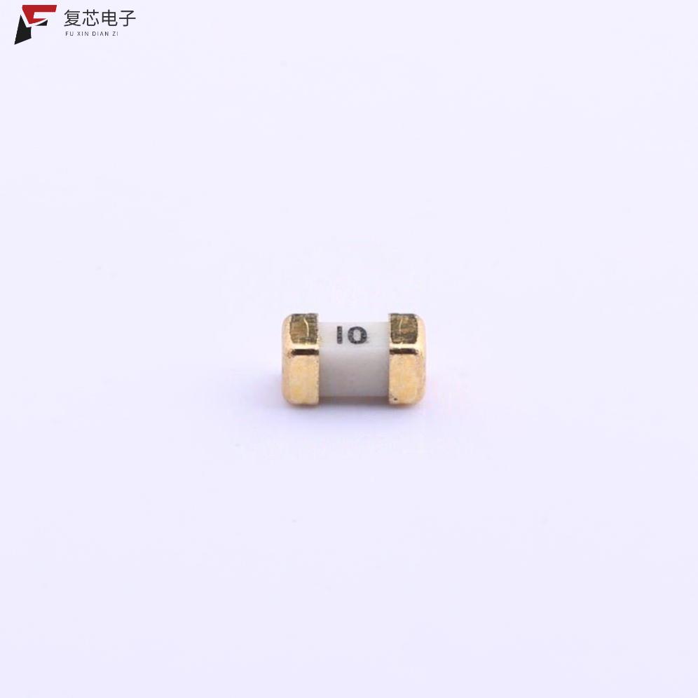 原厂正品0458010.DR全新10A 32VAC