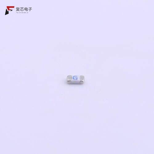 全新正品F0603FF1500V032TM|F0603FF0750V032TM