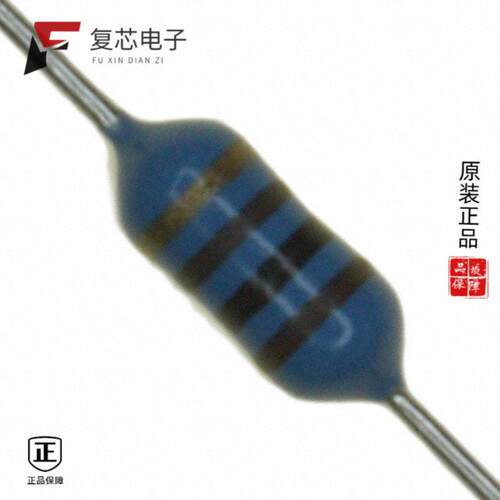 全新正品78F101J-TR-RC|78F101J-RC|78F102J-RC