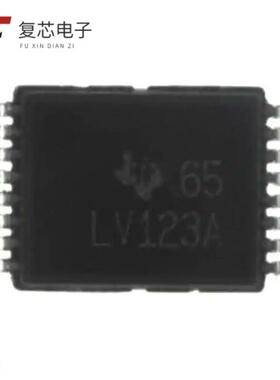 原厂正品SN74LVC138ADGVR全新IC DECODER/DEMUX 1X3:8