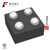 CHAN 原厂正品 SWITCH TPS22913BYZVR全新IC PWR