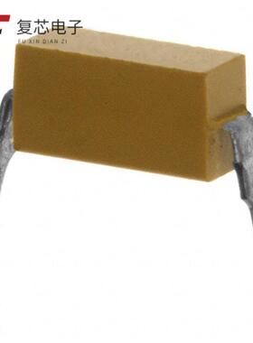 原厂正品MD015C103KAB全新CAP CER 10000PF 50V X7R 2-