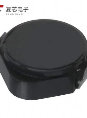 原厂正品CDPH4D19FNP-6R8MC全新FIXED IND 6.8UH 3.02A