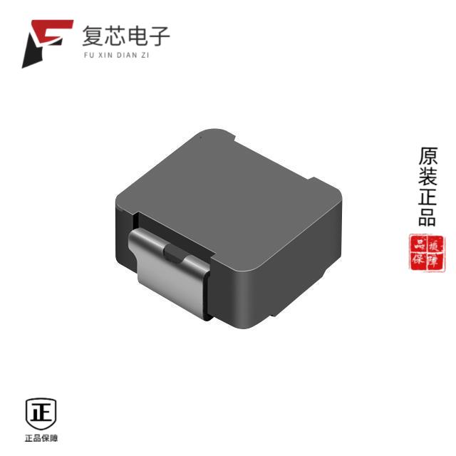 原厂正品FDV0618-H-1R0M=P3全新FIXED IND