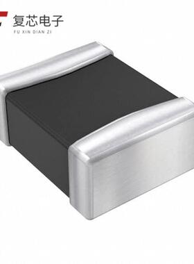 原厂正品1277AS-H-R47M=P2全新FIXED IND 470NH 3.7A 3