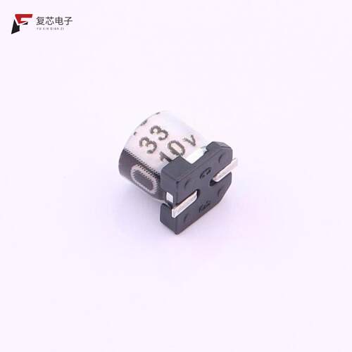 全新正品VMMB0571A330MV|VMMB0571A390MV|VMMB0571A470MV