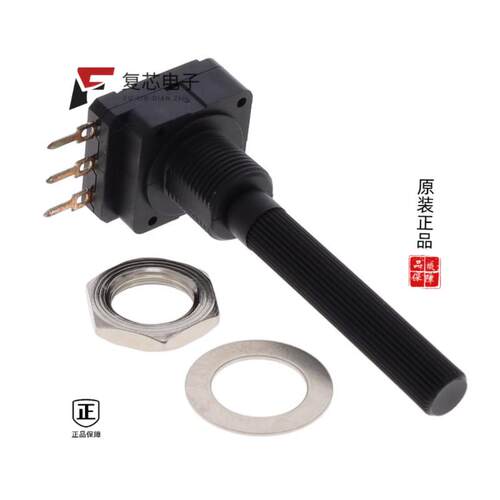 全新正品PC16SH-10IP06-221A2020-TA|PC16SH-10IP06-222A2020-TA