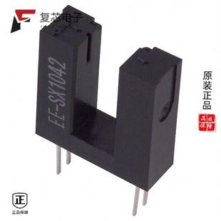 PHOTOTRAN SX1042全新SENSOR SLOT PCB OPT 原厂正品