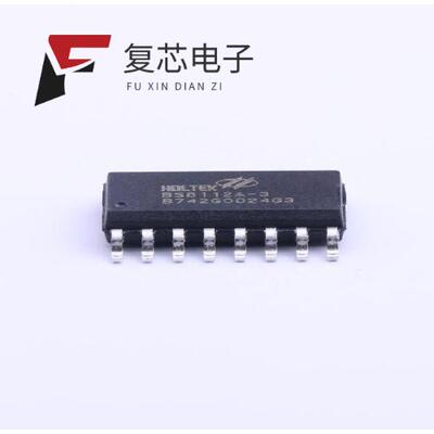 全新正品BS8112A-3|BS8116A-3|BD66FM5250