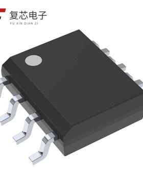 原厂正品MP62350ES-LF-Z全新IC PWR SWITCH 1:2 8SOIC