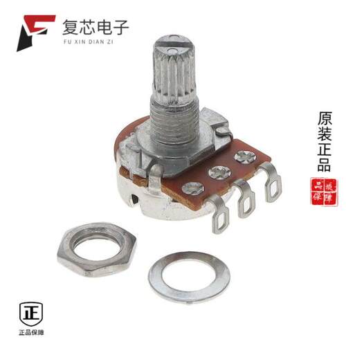 全新正品PDB181-E415K-104A2|PDB181-E415K-104B