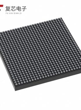 原厂正品XCKU5P-1SFVB784E全新IC FPGA 304 I/O 784FCB