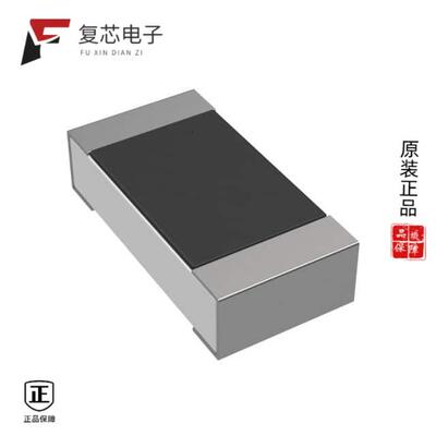 全新正品RS73F1JTTD1001B|RN73R2ATTD90R9A25|RN73R2ATTD90R9A10