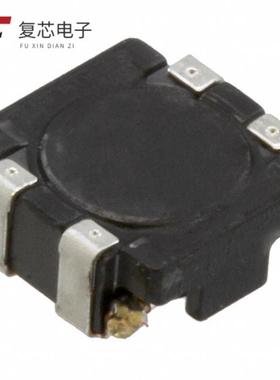 原厂正品ACM4520V-231-2P-T00全新CMC 1.5A 2LN 230OHM