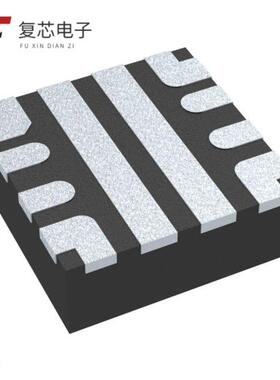 原厂正品TPS25210LRPWR全新IC POWER