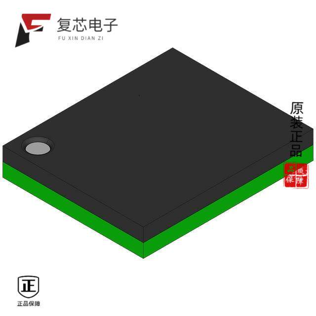 原厂正品NCP3902FCCTBG全新IC PWR SWITCH P-CHAN 2:1