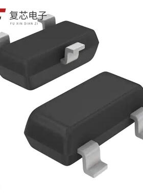 原厂正品SZMMBZ9V1ALT3G全新TVS DIODE 6VWM 14VC SOT2