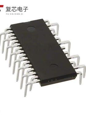 原厂正品STIPQ5M60T-HZ全新POWER TRANSISTORS