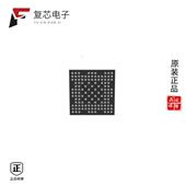 FLSH 原厂正品 32BIT 512KB STM32WB55VEQ7全新IC MCU