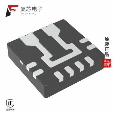 原厂正品ACS70331EESATR-005B3全新HIGH SENSITIVITY,