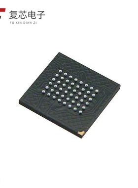 原厂正品71V416S10BEG全新IC SRAM 4MBIT PARALLEL 48C