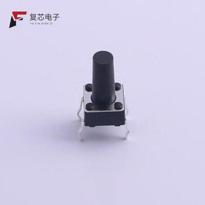 全新正品TS-1002-11526|TS-1002-10526|TS-1002-11026
