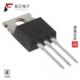 SUP70060E 100V GE3全新MOSFET 原厂正品 131A TO2