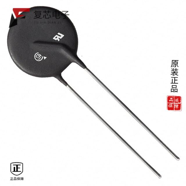 原厂正品SL22 1R020全新ICL 1 OHM 20% 20A 22MM