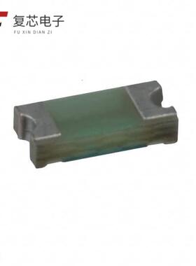 原厂正品0466005.NR全新FUSE BOARD MNT 5A 32VAC/VDC