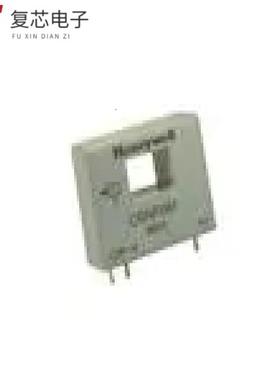 原厂正品CSNF161-002全新SENSOR CURRENT HALL 150A AC
