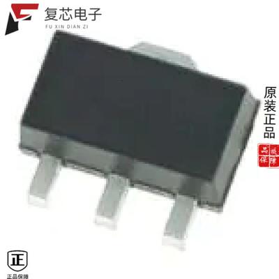 原厂正品XC6201P362PR-G全新IC REG LINEAR 3.6V 250MA