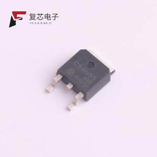 全新正品CS4N65A4R|CS4N70FA9R|CS4N80A4HD-G