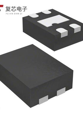 原厂正品MIC842HYMT-TR全新IC COMPARATOR PWR 4TDFN